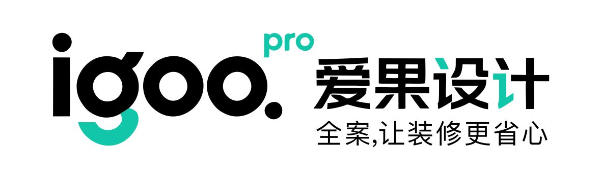 爱果儿装饰